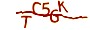 validcode