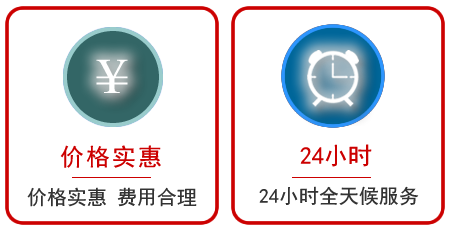 宜丰汽车中途送油救援电话 宜丰汽车中途送油救援电话