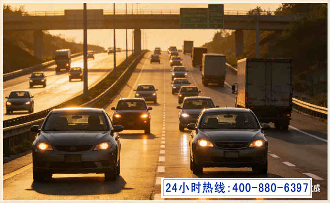 宜丰汽车道路救援电话 (16).jpg 宜丰汽车道路救援电话 (16).jpg